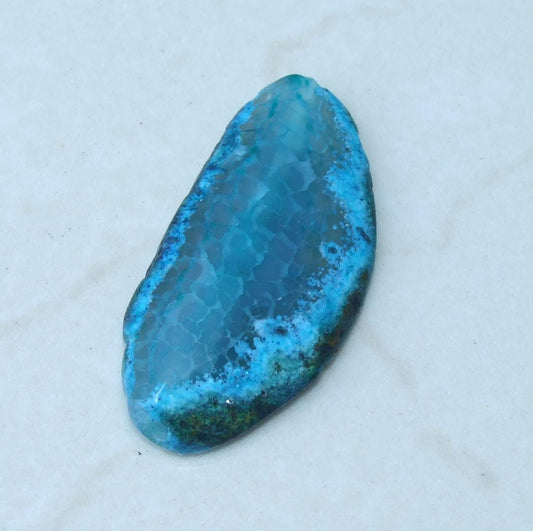 Raw Healing Crystal | Stones and Crystals