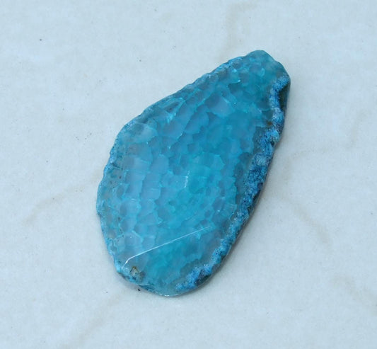 Raw Healing Crystal | Stones and Crystals