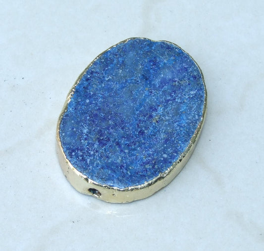 Raw Healing Crystal | Stones and Crystals