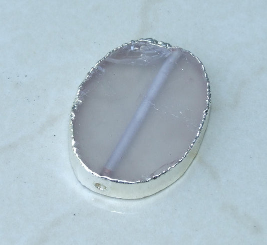 Raw Healing Crystal | Stones and Crystals