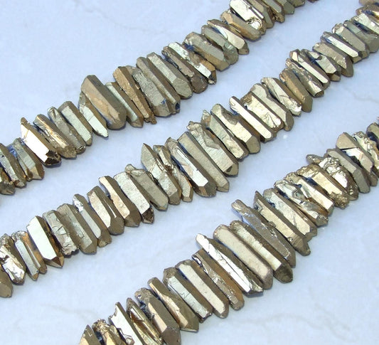 Raw Healing Crystal | Stones and Crystals