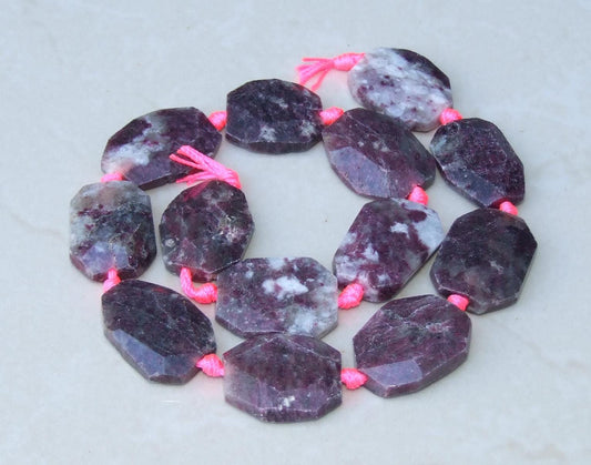 Raw Healing Crystal | Stones and Crystals