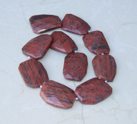 Raw Healing Crystal | Stones and Crystals