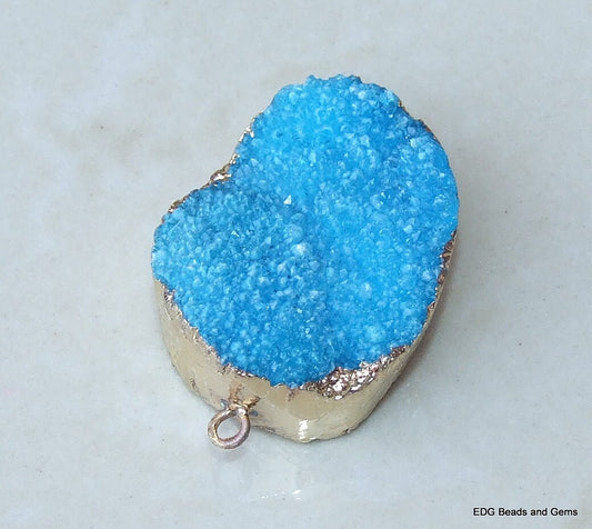 Raw Healing Crystal | Stones and Crystals