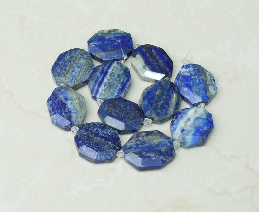 Raw Healing Crystal | Stones and Crystals