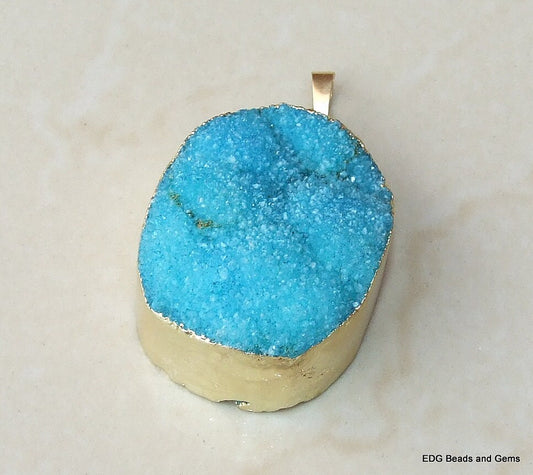 Raw Healing Crystal | Stones and Crystals