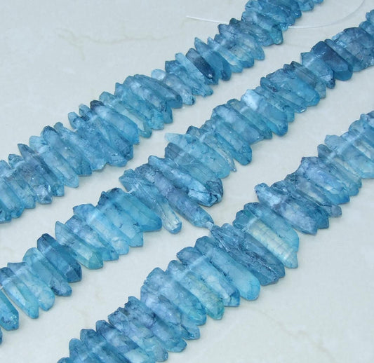 Raw Healing Crystal | Stones and Crystals