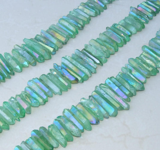 Raw Healing Crystal | Stones and Crystals