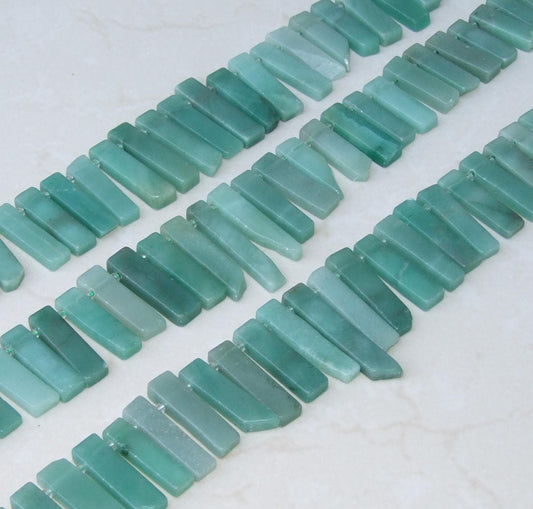 Raw Healing Crystal | Stones and Crystals