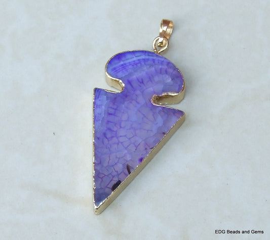 Raw Healing Crystal | Stones and Crystals