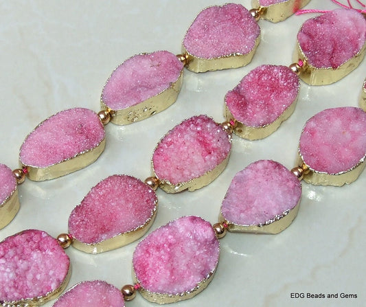 Raw Healing Crystal | Stones and Crystals