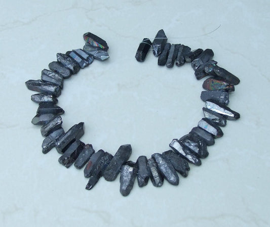 Raw Healing Crystal | Stones and Crystals