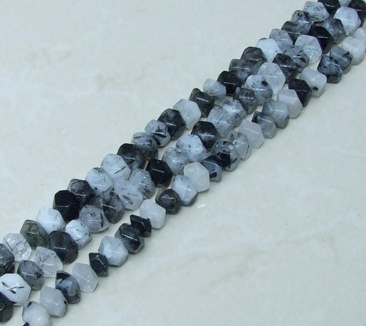 Raw Healing Crystal | Stones and Crystals