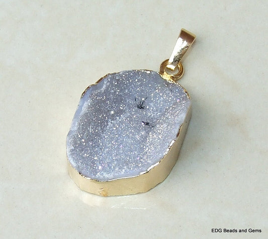 Raw Healing Crystal | Stones and Crystals