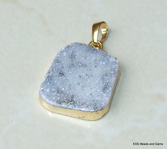 Raw Healing Crystal | Stones and Crystals