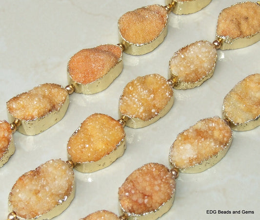 Raw Healing Crystal | Stones and Crystals