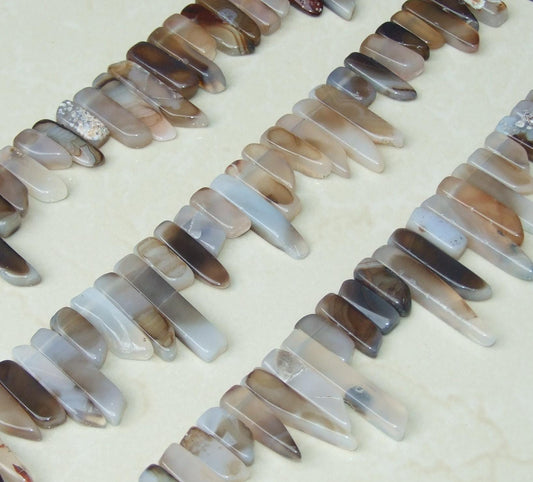 Raw Healing Crystal | Stones and Crystals