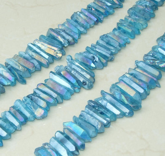 Raw Healing Crystal | Stones and Crystals