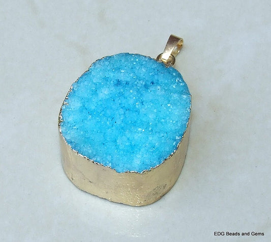 Raw Healing Crystal | Stones and Crystals
