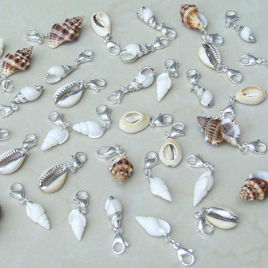 Raw Healing Crystal | Stones and Crystals