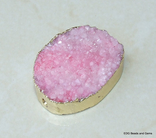 Raw Healing Crystal | Stones and Crystals