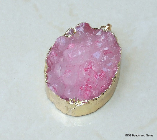 Raw Healing Crystal | Stones and Crystals