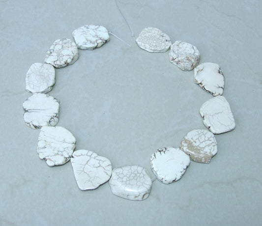 Raw Healing Crystal | Stones and Crystals