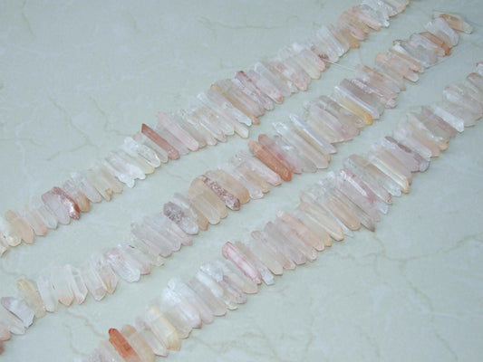 Raw Healing Crystal | Stones and Crystals