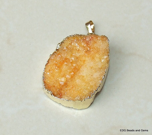 Raw Healing Crystal | Stones and Crystals