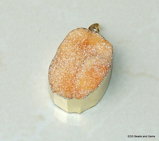 Raw Healing Crystal | Stones and Crystals