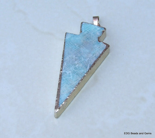 Raw Healing Crystal | Stones and Crystals