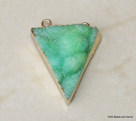 Raw Healing Crystal | Stones and Crystals