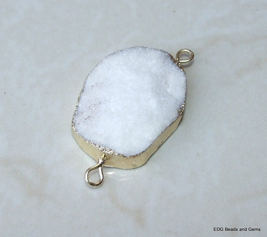 Raw Healing Crystal | Stones and Crystals
