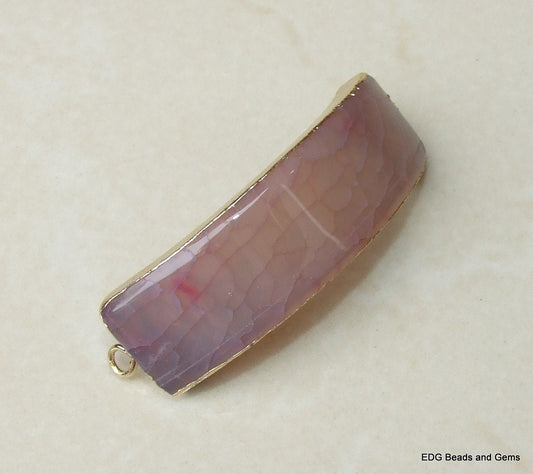 Raw Healing Crystal | Stones and Crystals