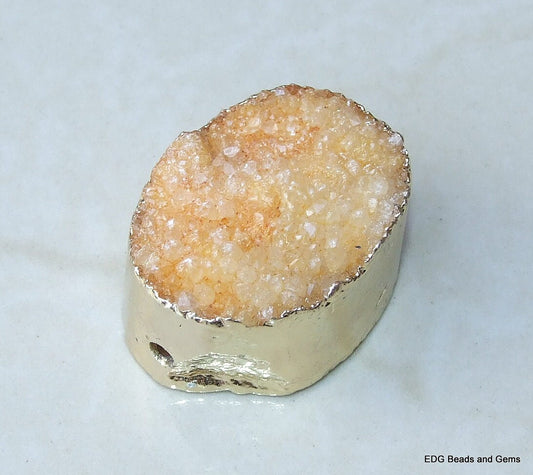 Raw Healing Crystal | Stones and Crystals