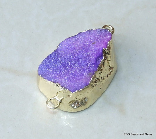 Raw Healing Crystal | Stones and Crystals