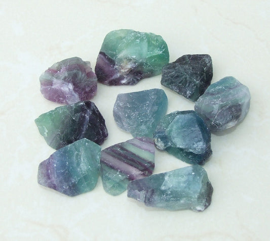 Raw Healing Crystal | Stones and Crystals